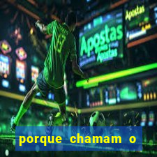 porque chamam o palmeiras de guarani da capital